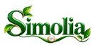 Simolia - Home