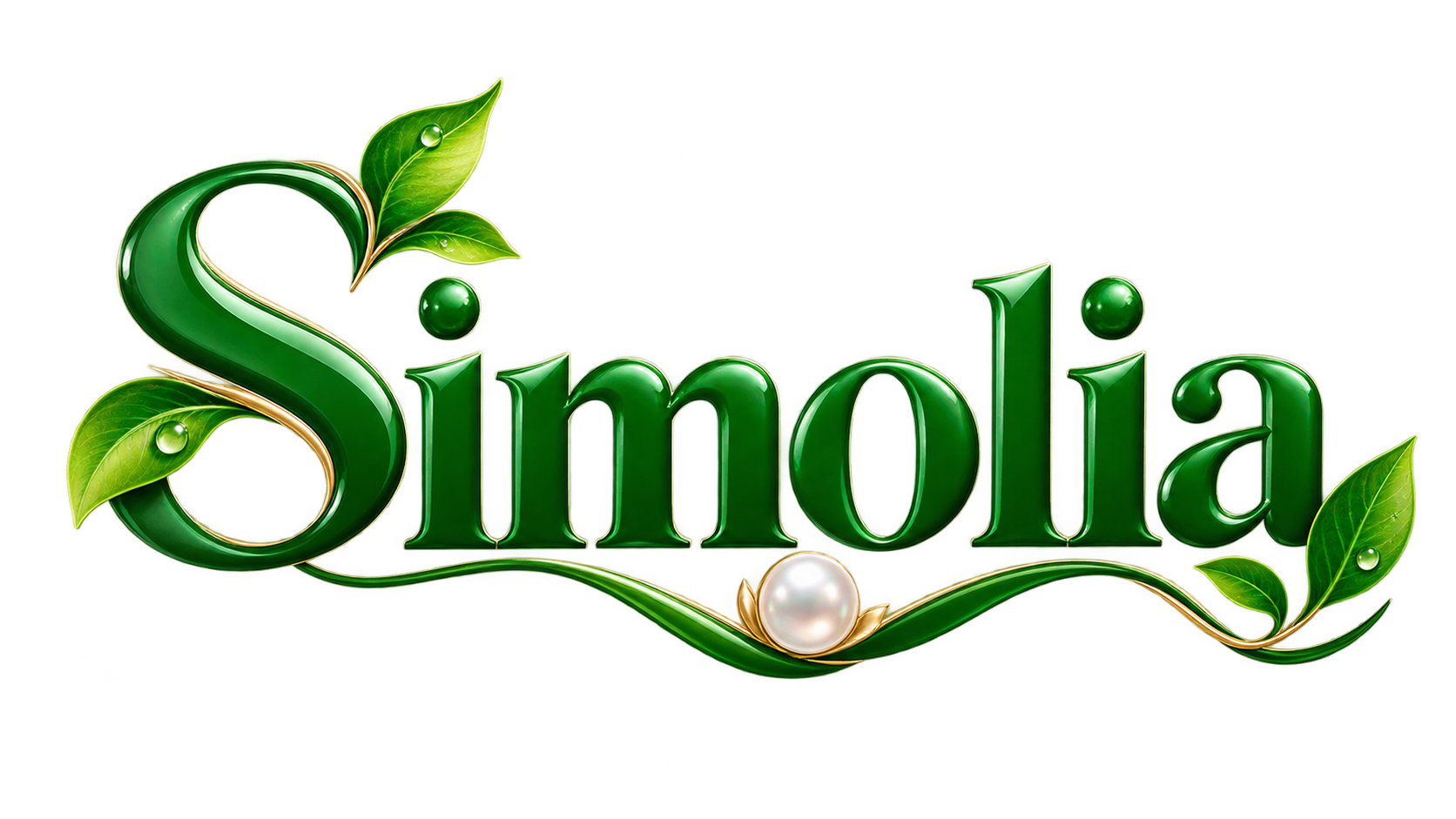 Simolia