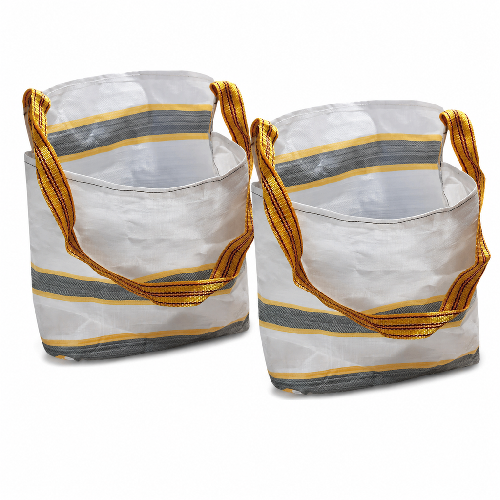 SIMOLIA® Garden Harvest Bag