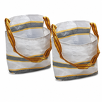 SIMOLIA® Garden Harvest Bag