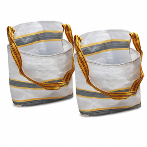 2-Pack
