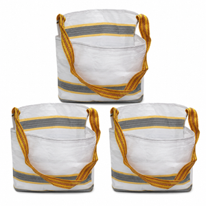 3-Pack