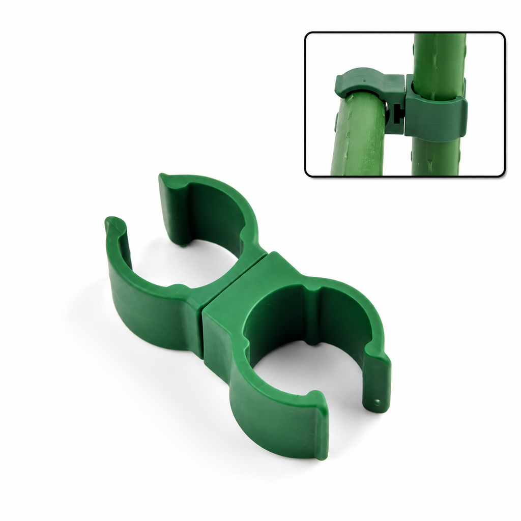 SIMOLIA® Plant Support Connector Clips