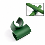 SIMOLIA® Plant Support Connector Clips