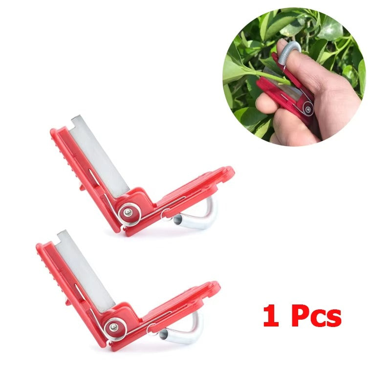 SIMOLIA® Finger Harvesting Cutter