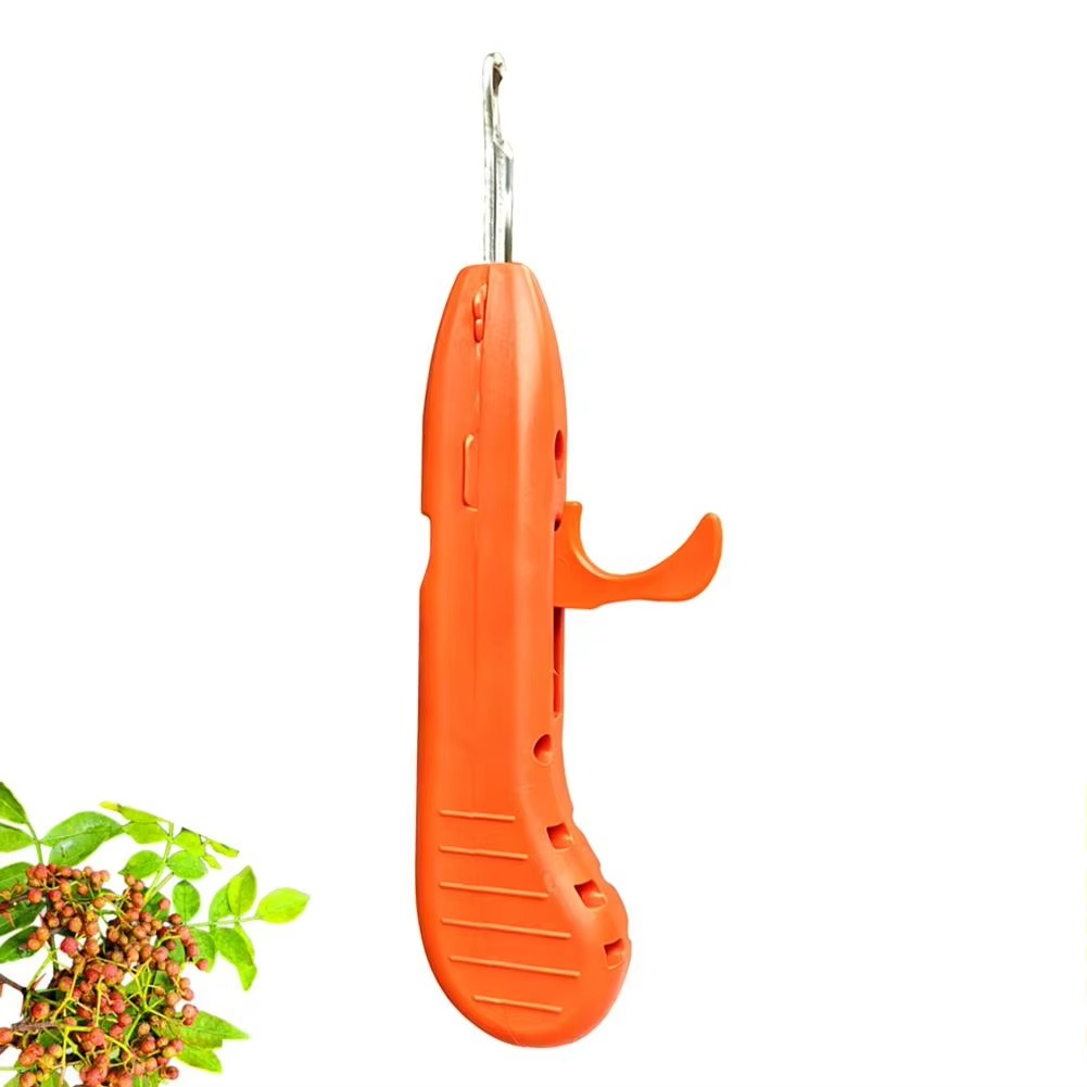 SIMOLIA® Hook Harvesting Cutter