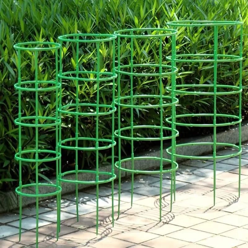 SIMOLIA® Modular Plant Support Cage