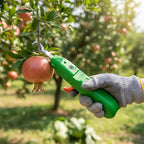 SIMOLIA® Hook Harvesting Cutter