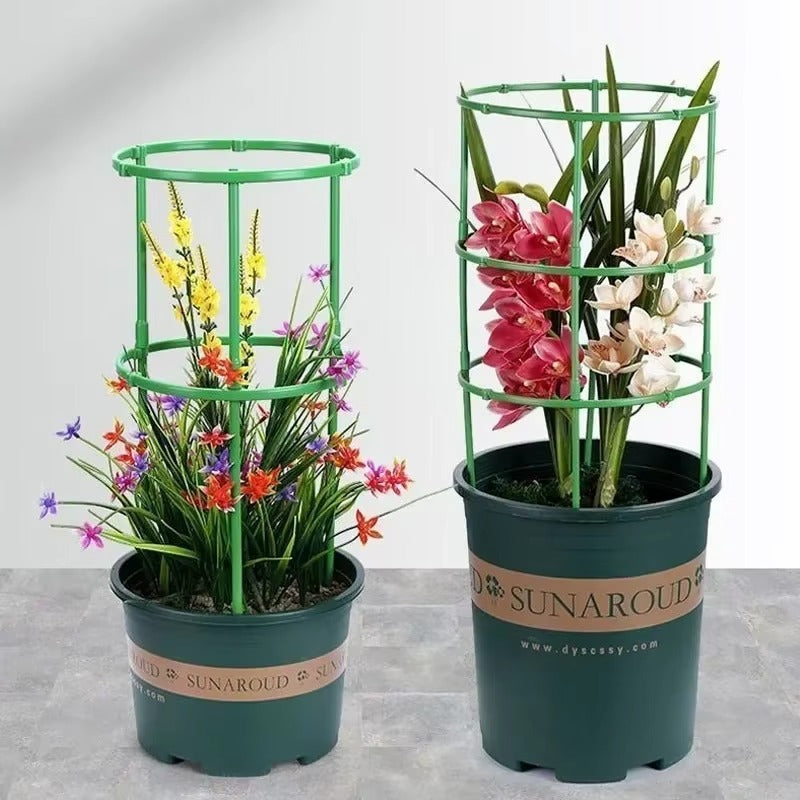 SIMOLIA® Modular Plant Support Cage