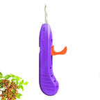 SIMOLIA® Hook Harvesting Cutter