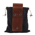 SIMOLIA® Foldable Foraging Pouch