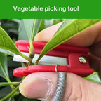 SIMOLIA® Finger Harvesting Cutter