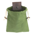 SIMOLIA® Foldable Foraging Pouch