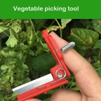 SIMOLIA® Finger Harvesting Cutter