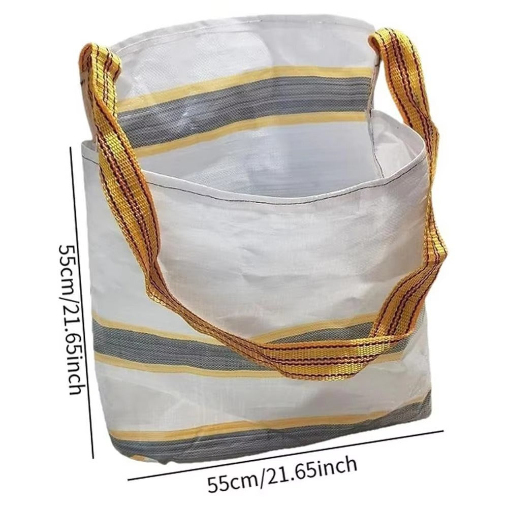 SIMOLIA® Garden Harvest Bag