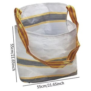 1 Bag