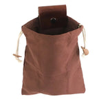 SIMOLIA® Foldable Foraging Pouch