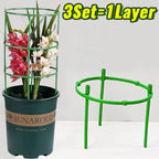 SIMOLIA® Modular Plant Support Cage