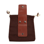 SIMOLIA® Foldable Foraging Pouch