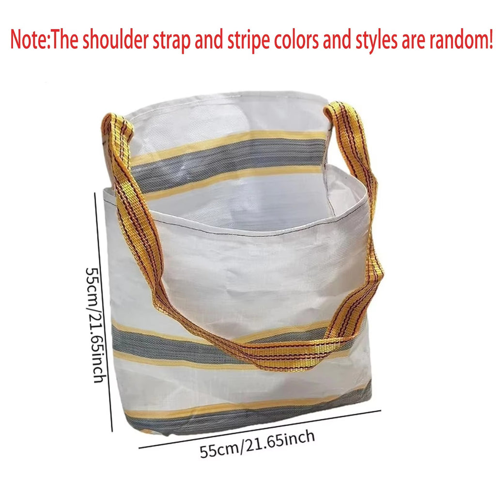 SIMOLIA® Garden Harvest Bag