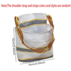 SIMOLIA® Garden Harvest Bag