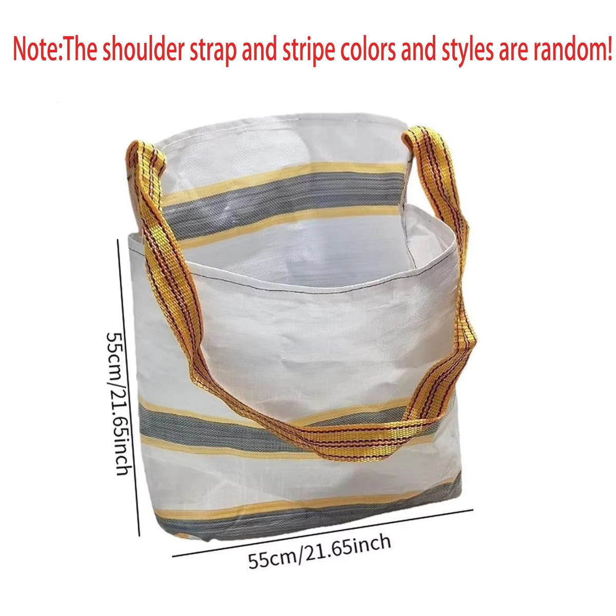SIMOLIA® Garden Harvest Bag