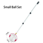 SIMOLIA® Rolling Nut Collector