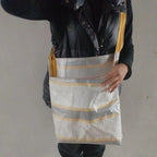SIMOLIA® Garden Harvest Bag