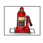 SIMOLIA® Hydraulic Fruit Press