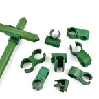 SIMOLIA® Plant Support Connector Clips