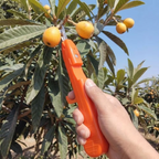 SIMOLIA® Hook Harvesting Cutter