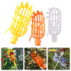 SIMOLIA® Fruit Picking Basket Attachment