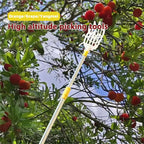 SIMOLIA® Fruit Picking Basket Attachment