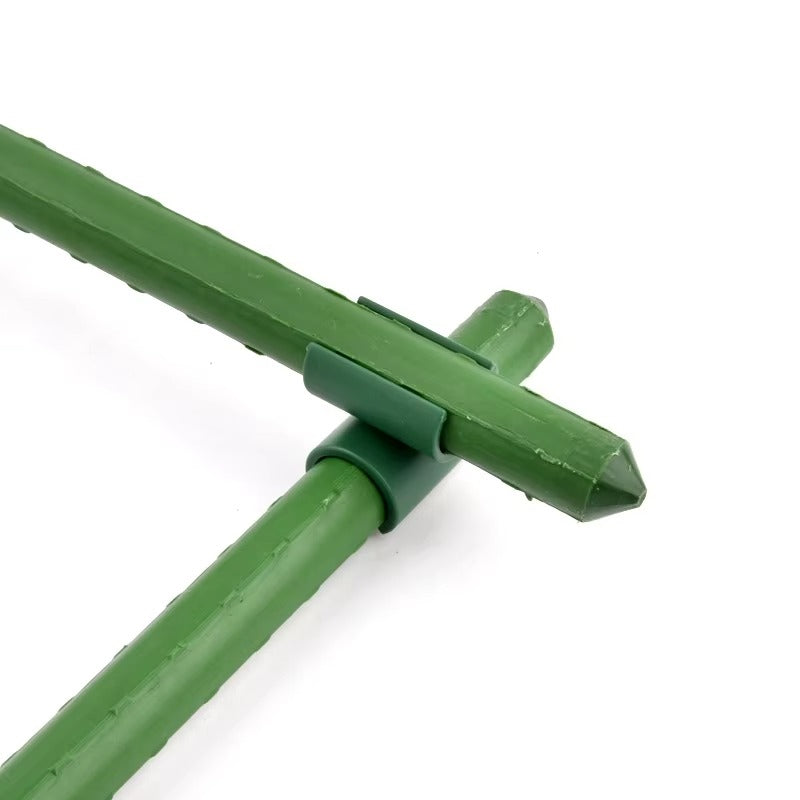 SIMOLIA® Plant Support Connector Clips