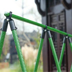 SIMOLIA® Plant Support Connector Clips