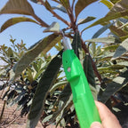 SIMOLIA® Hook Harvesting Cutter