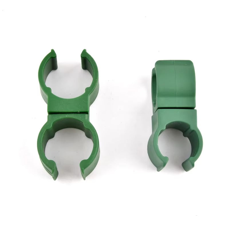 SIMOLIA® Plant Support Connector Clips
