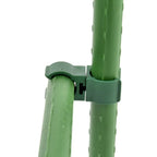 SIMOLIA® Plant Support Connector Clips