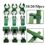 SIMOLIA® Plant Support Connector Clips