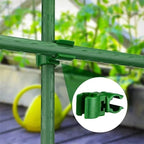 SIMOLIA® Plant Support Connector Clips