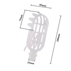 SIMOLIA® Fruit Picking Basket Attachment
