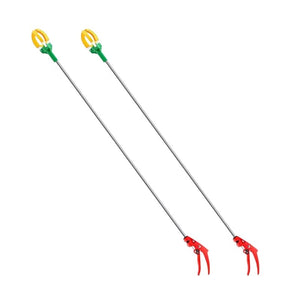 2-Pack