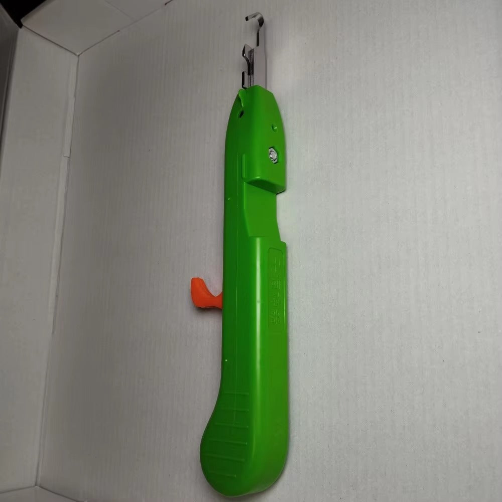 SIMOLIA® Hook Harvesting Cutter
