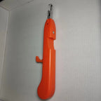 SIMOLIA® Hook Harvesting Cutter
